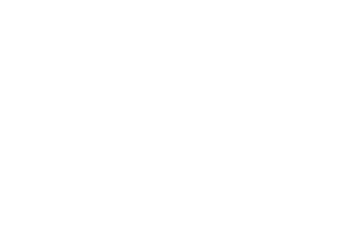رواجح الاستثمارية