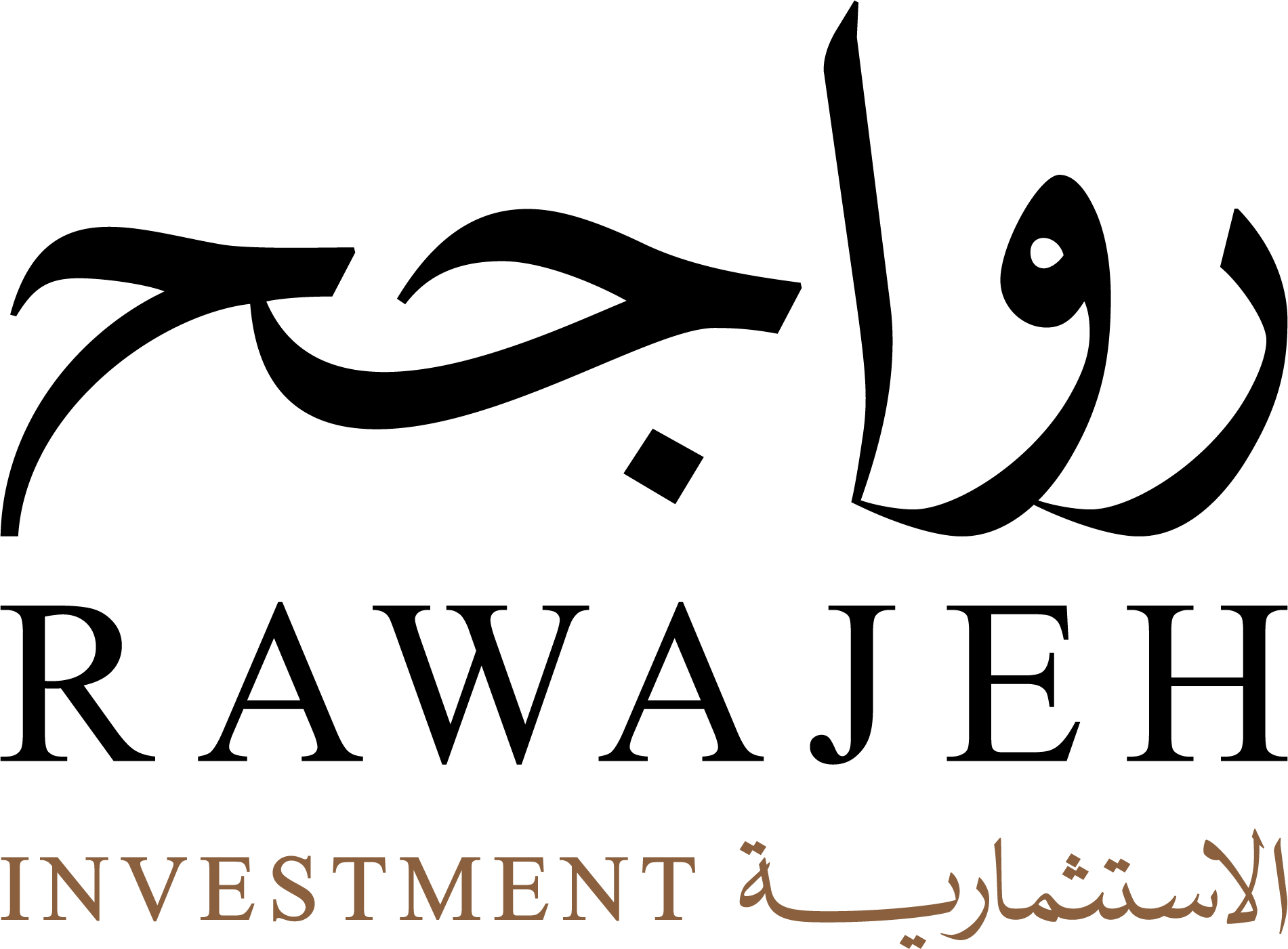 رواجح الاستثمارية